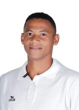 Marquinhos de Olhos D Água