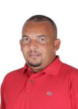 Toinho de Julião