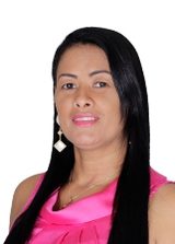 Deane Carvalho