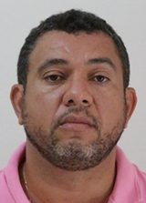 Théo Marques