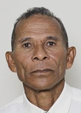 Carlé da Morosa