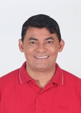 Gel da Saúde