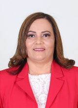 Neia Bastos