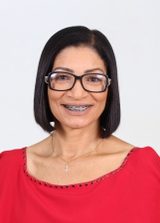 Professora Lêde