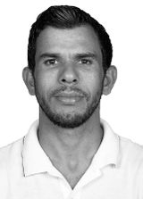 Demy Silva
