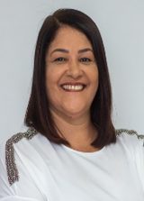 Maria Cedraz