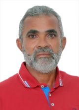 Léo de Lié