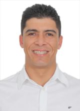 Valdiones de Tonho de Polinha
