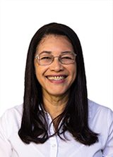 Marcia Gomes