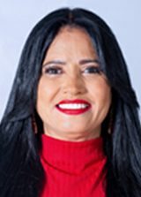 Professora Genicássia