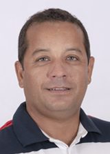 Alécio Primo