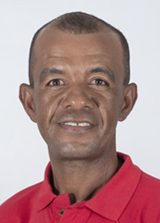 Dodão