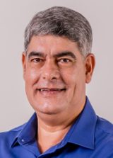 Agnelo Santos