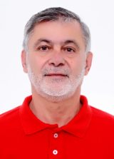 Vilson