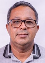 Roberto O Amigo de Sempre