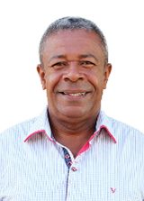 Nadinho da Prata