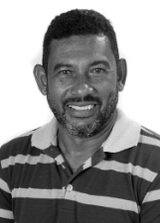 Buqinho