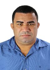 Luciano de Massará