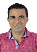 Vidoberto
