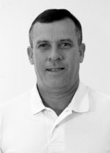César Pimenta