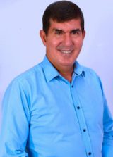 Geraldo Requiao