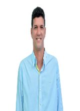 Jairo Rocha