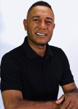 Betinho dos Desempregados