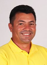 Mael Santos