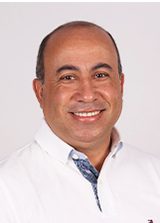 João Pedro