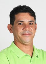 Caetano do Bené