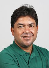Marcelo Tiquara