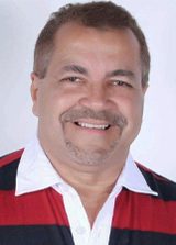 Arlivan Gonçalves