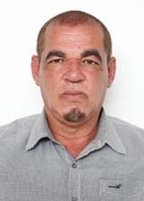 Paulo Enfermeiro