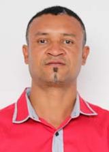 Raimundinho