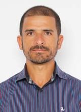Nilton