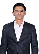 Vílson Correia