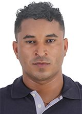 Neto Guedes