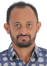 Reinatinho do Riachao