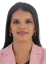 Lu Soares