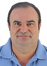 Naldin