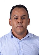 Pastor Dênis