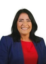 Vera Leal