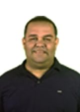 Elton Três Irmãos