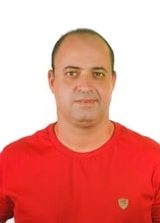 Roger Enfermeiro