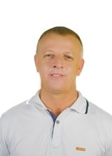 Joãozinho do Salgado