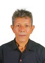 Adelmo do Monte