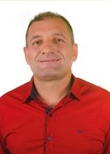 Vanderlei do Tamburil