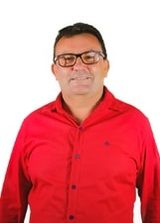 Didi da Mirandela