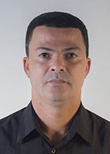 Equinho