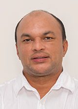 Seminarista